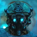 operator_drewski