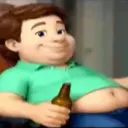 Аватар goosya.fonar