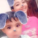 majidqasemi