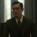 zijeelovesinho