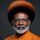 devyansh_69 avatar