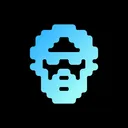 sylverdom