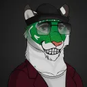jaygeehq