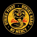 insane20096291 avatar