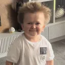 bamidelx