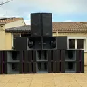 kingjahhh