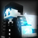 firelight2110