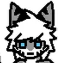 lin2ko