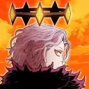 a._.realmanofgod avatar