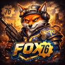 foxele