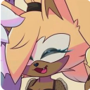 nomadicwolf_'s profile picture