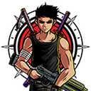 Cvivors Bot