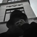 7cxli