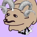 truegoat