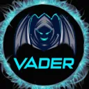 lordvader773