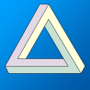 Arsenus