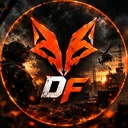 desert_fox1998