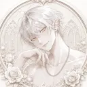 qor_jr