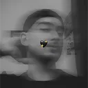 qor_jr