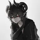 god_alchemist avatar
