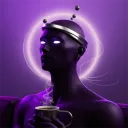 davidsoncrypt