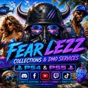 fearlezzdadonqc