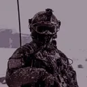 mosd10