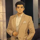 jason_016