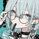 raaran1002のアバター