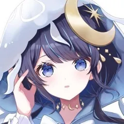 raaran1002のアバター