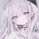 raaran1002のアバター