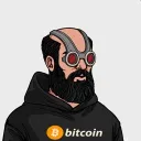 papanft7