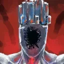 minosprime101 avatar