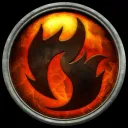 it_is_aris