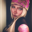 Discord Avatar
