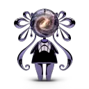 metagalaxy8609