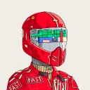 itsprn