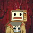 retrogangjade