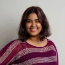 niviharishankar