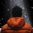memorylock