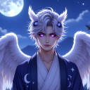 avatar ArrowsMind/Luska