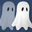 ghost_pwr