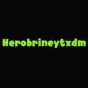 herobrineytxdm