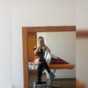 avatar ℓαωяуη