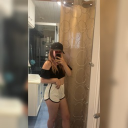 avatar ℓαωяуη