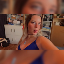 avatar ℓαωяуη