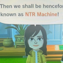 Discord Avatar