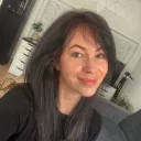 csinuvlog