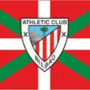 acostesfs