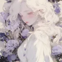 eleven_061